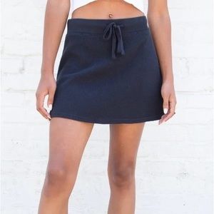 Brandy Melville Skirt